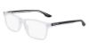 Picture of Columbia Eyeglasses C8036