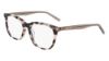 Picture of Dkny Eyeglasses DK5040
