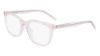 Picture of Dkny Eyeglasses DK5040