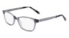 Picture of Nine West Eyeglasses NW5199