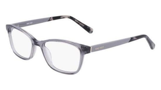 Picture of Nine West Eyeglasses NW5199