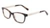 Picture of Nine West Eyeglasses NW5199