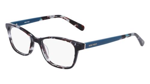 Picture of Nine West Eyeglasses NW5199