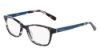 Picture of Nine West Eyeglasses NW5199