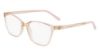 Picture of Airlock Eyeglasses P-3014