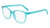 Picture of Airlock Eyeglasses P-3015