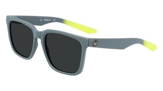 Picture of Dragon Sunglasses DR BAILE LL