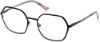 Picture of Guess Eyeglasses GU2912