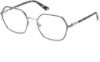 Picture of Guess Eyeglasses GU2912