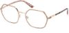 Picture of Guess Eyeglasses GU2912