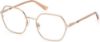 Picture of Guess Eyeglasses GU2912