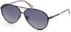 Picture of Guess Sunglasses GU7847