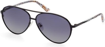 Picture of Guess Sunglasses GU7847