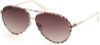 Picture of Guess Sunglasses GU7847
