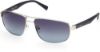 Picture of Harley Davidson Sunglasses HD0946X