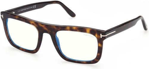 Picture of Tom Ford Eyeglasses FT5757-B