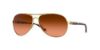 Picture of Oakley Sunglasses FEEDBACK