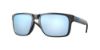 Picture of Oakley Sunglasses HOLBROOK XL