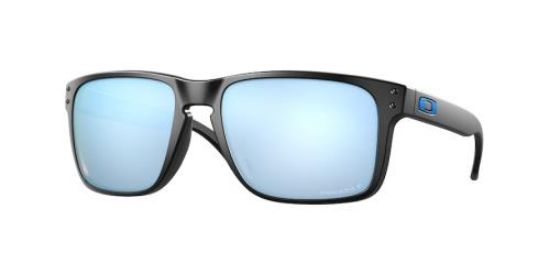 Picture of Oakley Sunglasses HOLBROOK XL