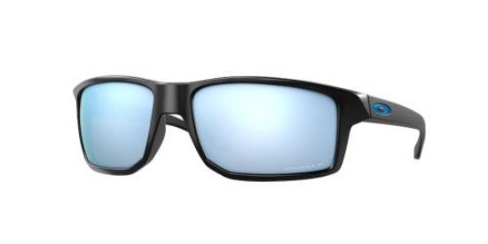 Picture of Oakley Sunglasses GIBSTON