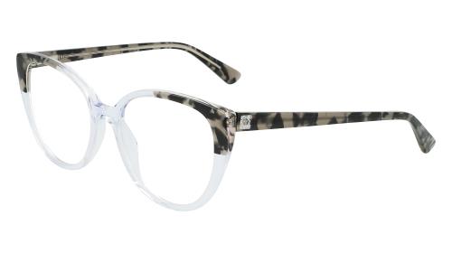 Picture of Anne Klein Eyeglasses AK5092