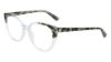 Picture of Anne Klein Eyeglasses AK5092