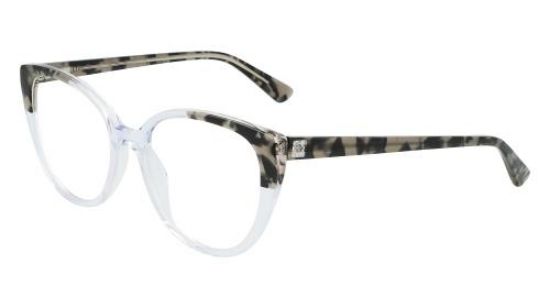 Picture of Anne Klein Eyeglasses AK5092