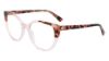 Picture of Anne Klein Eyeglasses AK5092