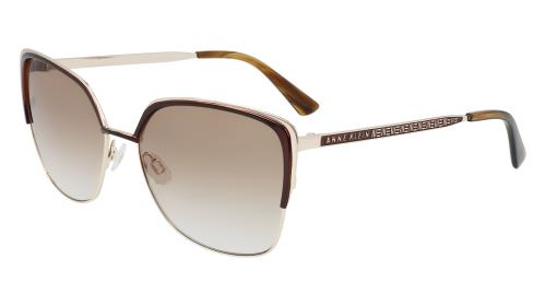 Picture of Anne Klein Sunglasses AK7080