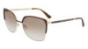 Picture of Anne Klein Sunglasses AK7080