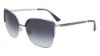 Picture of Anne Klein Sunglasses AK7080