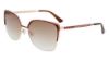 Picture of Anne Klein Sunglasses AK7080