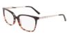 Picture of Bebe Eyeglasses BB5197