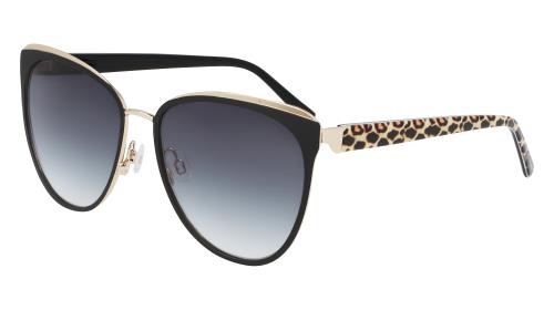 Picture of Bebe Sunglasses BB7235