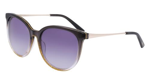 Picture of Bebe Sunglasses BB7240