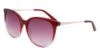 Picture of Bebe Sunglasses BB7240