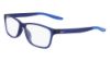 Picture of Nike Eyeglasses 5048