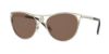 Picture of Versace Sunglasses VE2237