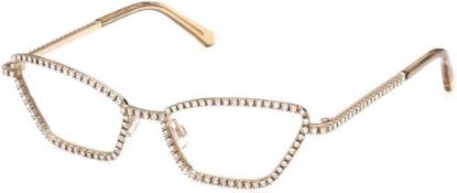 Picture of Swarovski Eyeglasses SK5421
