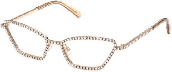 Picture of Swarovski Eyeglasses SK5421