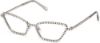 Picture of Swarovski Eyeglasses SK5421