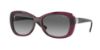 Picture of Vogue Sunglasses VO2943SB