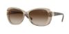 Picture of Vogue Sunglasses VO2943SB