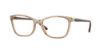 Picture of Vogue Eyeglasses VO5378