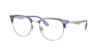 Picture of Ray Ban Eyeglasses RX6396