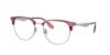 Picture of Ray Ban Eyeglasses RX6396