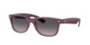 Picture of Ray Ban Sunglasses RB2132