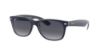 Picture of Ray Ban Sunglasses RB2132