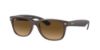 Picture of Ray Ban Sunglasses RB2132