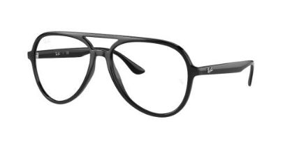 Picture of Ray Ban Eyeglasses RX4376V